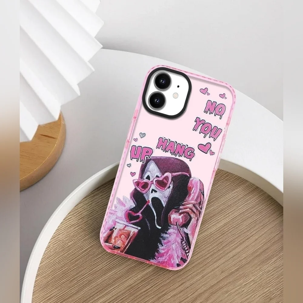 boutique protect your